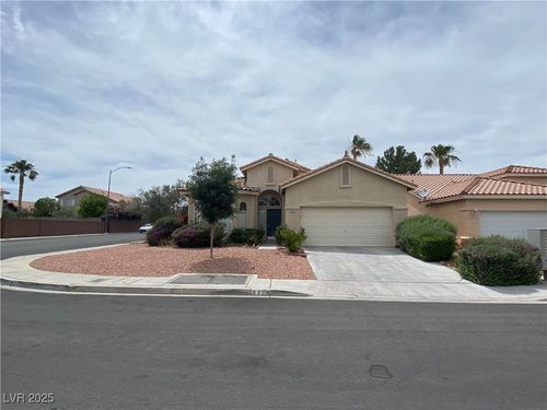 8959 Coral Shale St, Las Vegas, NV, 89123-3159 | Card Image