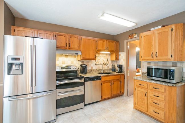 113 Southwinds Dr, House other with 3 bedrooms, 2 bathrooms and 2 parking in Hermitage TN | Image 7