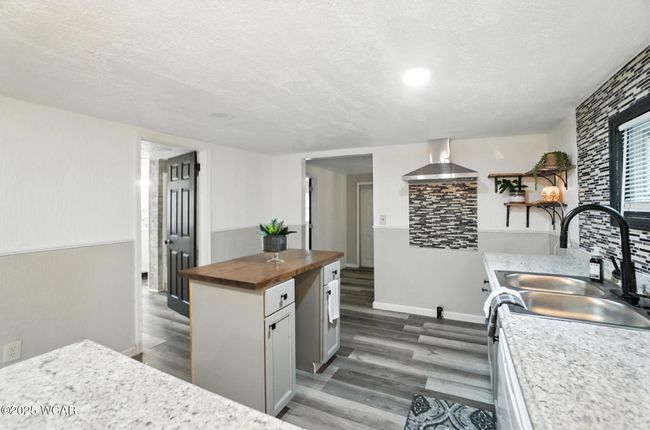 906 Daniels Ave, House other with 3 bedrooms, 2 bathrooms and 1 parking in Lima OH | Image 14