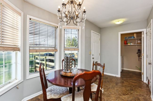 1030 Bradford Pl, House other with 3 bedrooms, 2 bathrooms and 2 parking in Joelton TN | Image 11