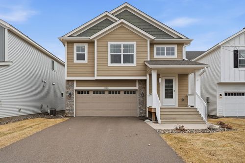 15201 Quintana Ct Nw, Ramsey, MN, 55303-4626 | Card Image