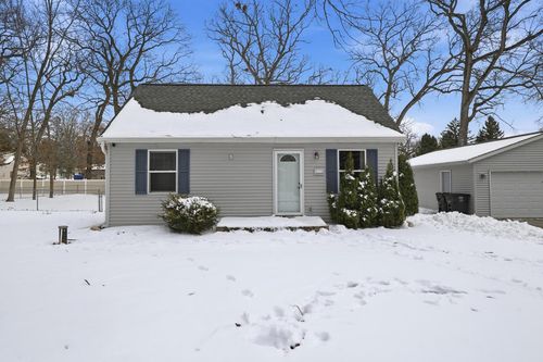 N9158 Hickory Street, East Troy, WI, 53120 | Card Image