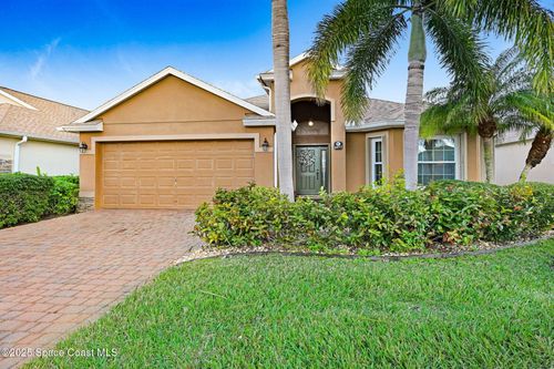 6977 Owen Drive, Melbourne, FL, 32940 | Card Image