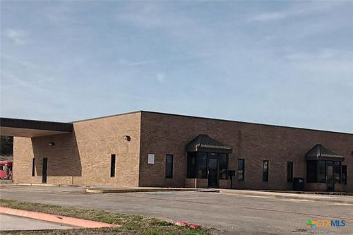 302 Priest Dr, Killeen, TX, 76541-7137 | Card Image