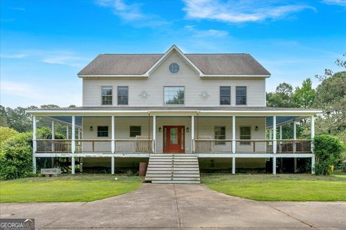 157 Popham Rd, Taylorsville, GA, 30178-1606 | Card Image