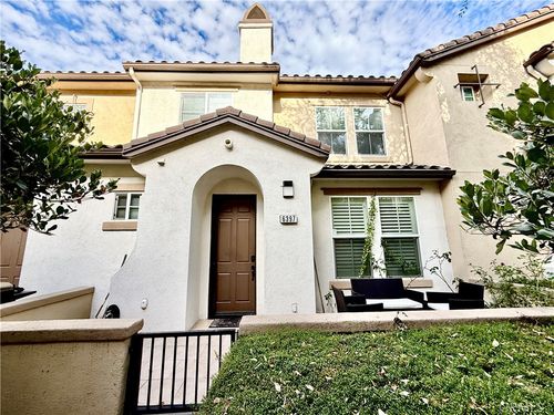 6397 Marbella, Eastvale, CA, 91752 | Card Image
