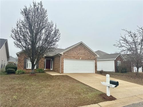 4914 Ross Circle, Northport, AL, 35475 | Card Image
