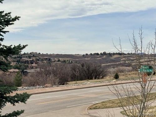 6756 Solana Dr, Castle Pines, CO, 80108-8118 | Card Image