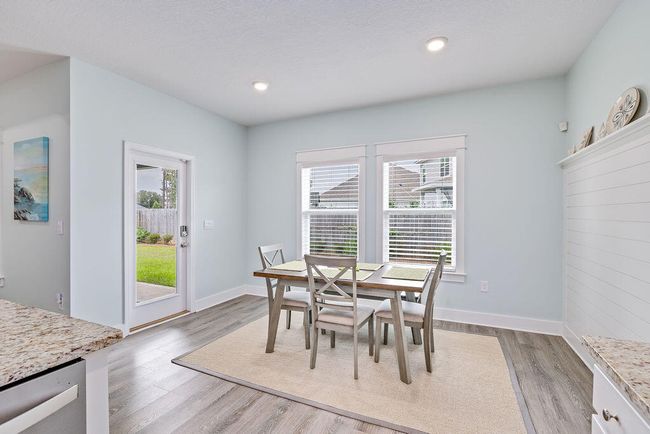 193 Perimeter Pl | Image 15