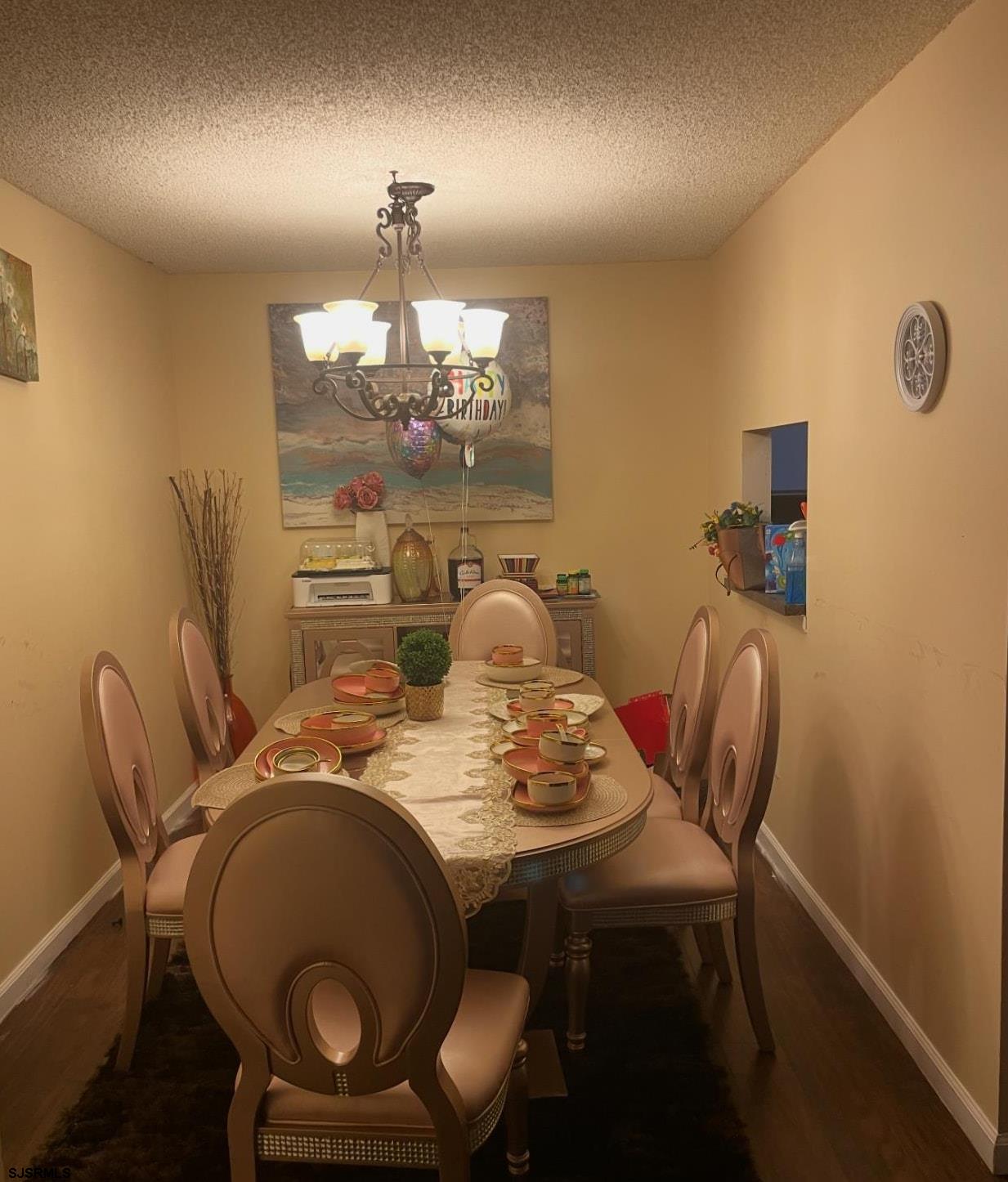 Residential in Galloway Township 4