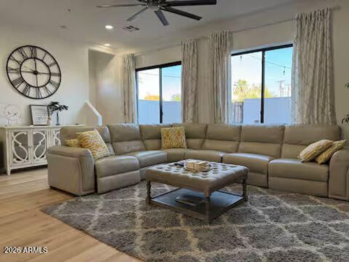 115-3850 E Mcdowell Road, Phoenix, AZ, 85008 | Card Image