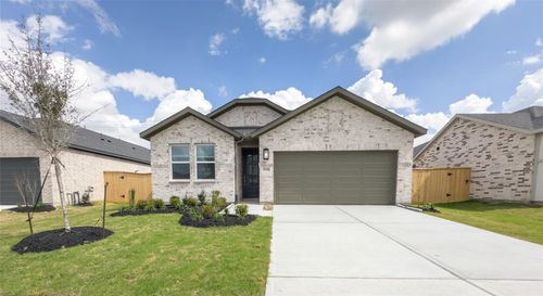 9726 Westminster Manor Dr, Cypress, TX, 77433-8769 | Card Image