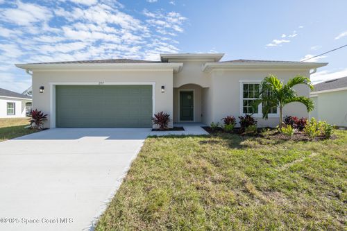 2357 Hagoplan Ave Sw, PALM BAY, FL, 32908-4762 | Card Image
