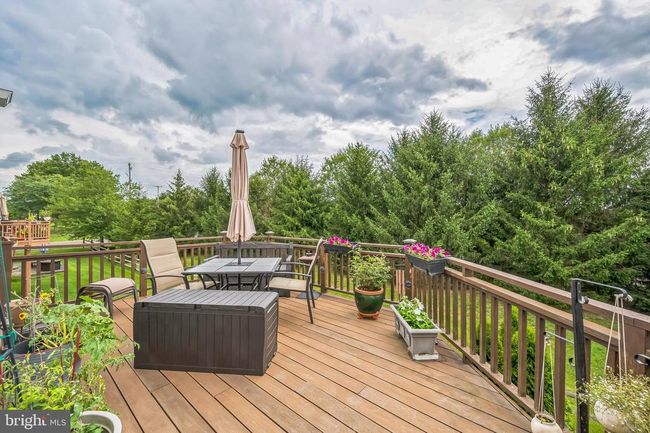 9 Cornerstone Ct, Townhouse with 4 bedrooms, 4 bathrooms and null parking in DOYLESTOWN PA | Image 27