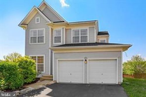 9353 Cougar Ct, MANASSAS PARK, VA, 20111-3062 | Card Image