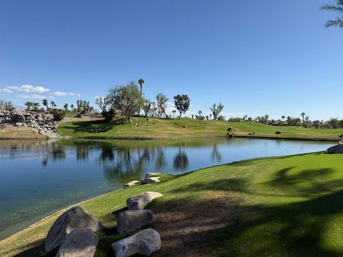 79100 Calle Brisa, La Quinta, CA, 92253 | Card Image