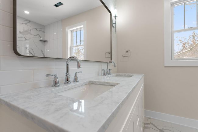 19-web-or-mls-DSC09786 | Image 21