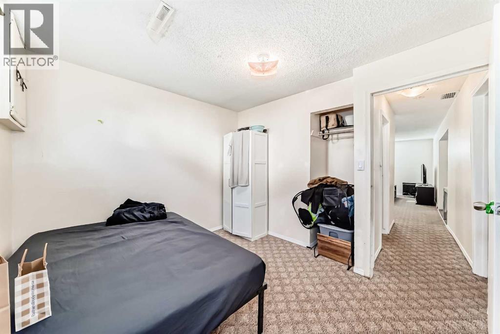 Residential in Calgary 2