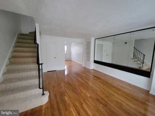 147 Mississippi Ave Se, WASHINGTON, DC, 20032-6162 | Card Image