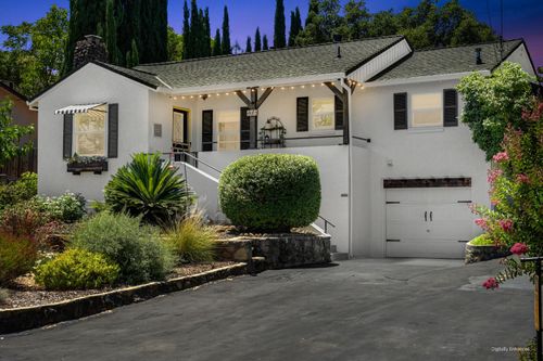 574 Peach Ln, Newcastle, CA, 95658-9368 | Card Image