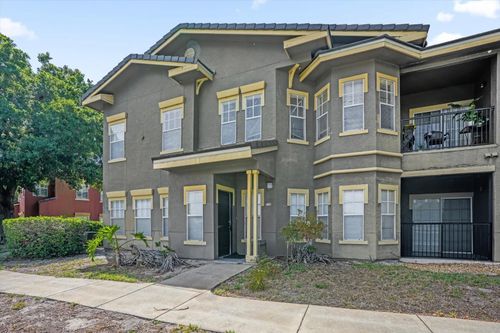 113-163 Villa Di Este Terrace, LAKE MARY, FL, 32746 | Card Image