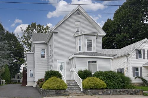 179 Chestnut St, Marlborough, MA, 01752-4178 | Card Image