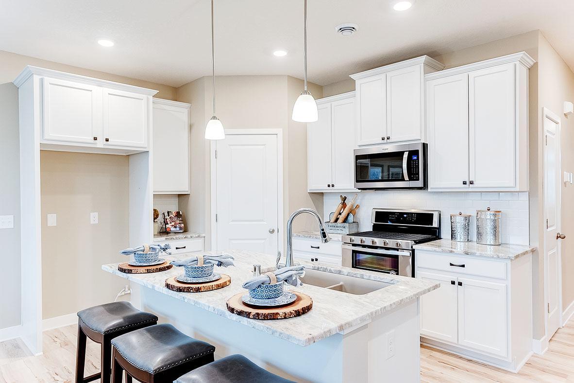 Snowdrop Trl, Waconia, MN 55387