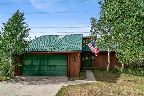 93 Cooper Dr, DILLON, CO, 80435-8444 | Card Image