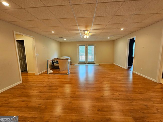 10712 County Road 59, House other with 5 bedrooms, 3 bathrooms and 4 parking in woodland AL | Image 37
