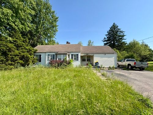 8065 Upper Miamisburg Road, German Twp, OH, 45342 | Card Image