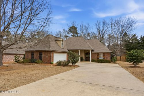 102 Speers Valley Road, Brandon, MS, 39042 | Card Image