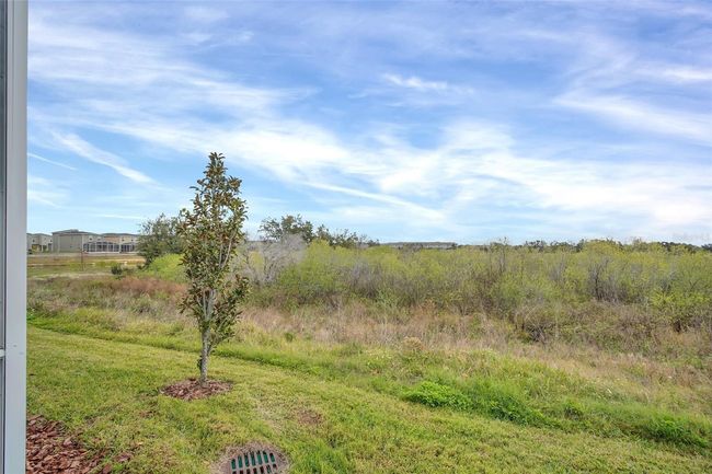 751 Drop Shot Dr, House other with 5 bedrooms, 5 bathrooms and null parking in DAVENPORT FL | Image 45