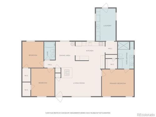 15251 County Road 5 S, Alamosa, CO, 81101-9664 | Card Image