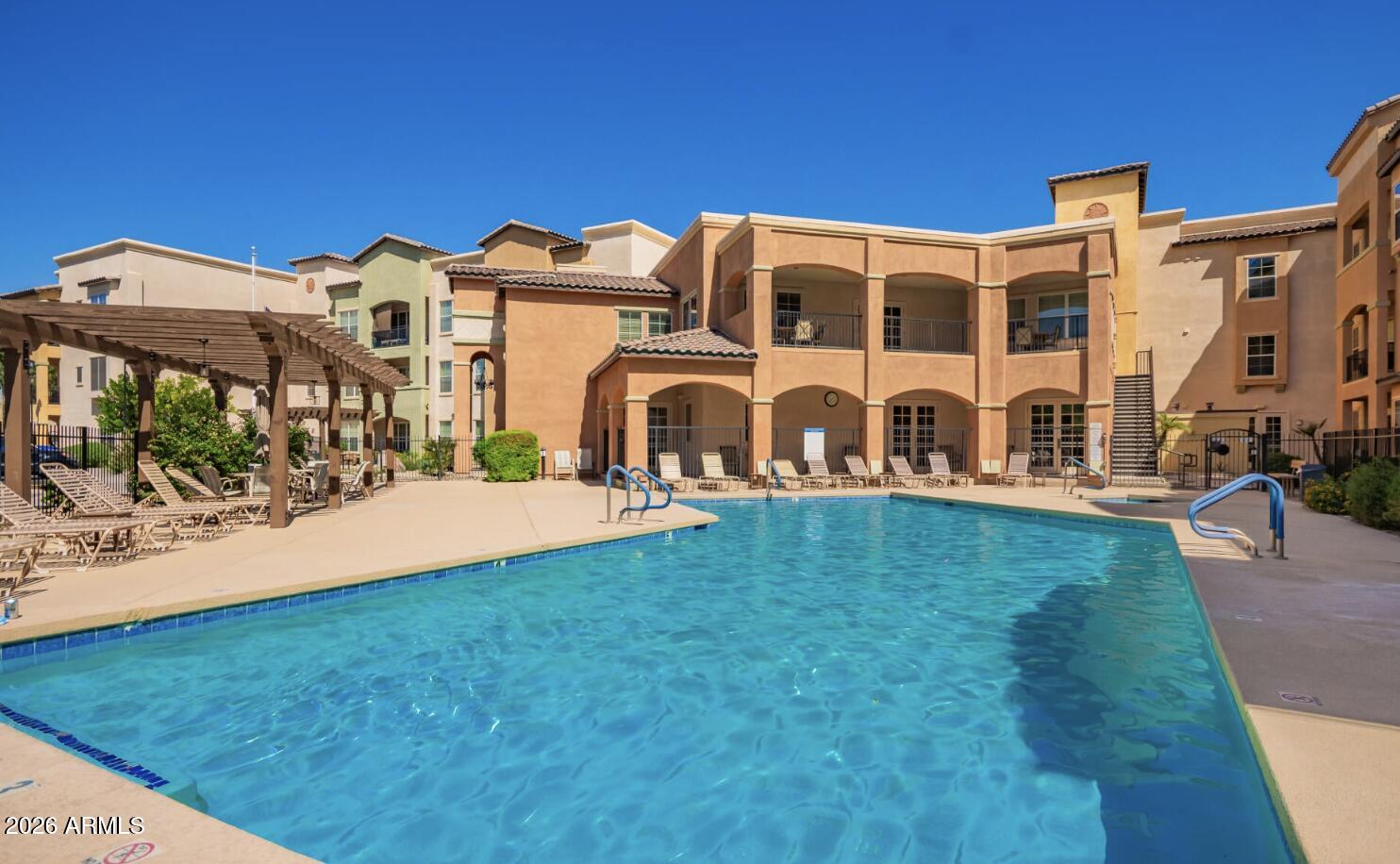 Residential in Surprise