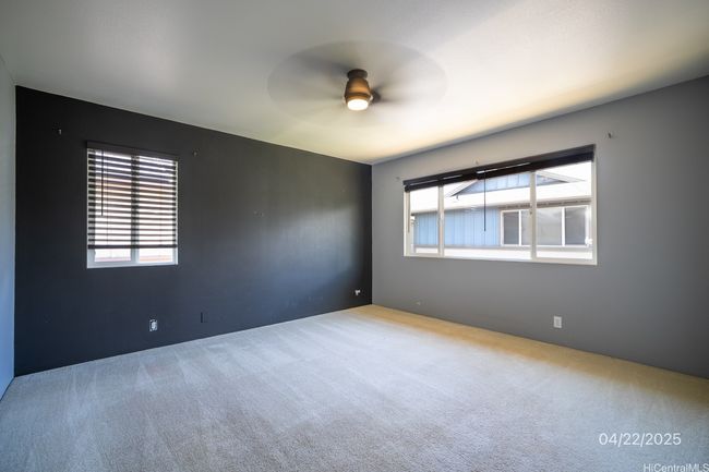 M96 - 91-2134 Kanela St, House other with 3 bedrooms, 3 bathrooms and 2 parking in Ewa Beach HI | Image 24