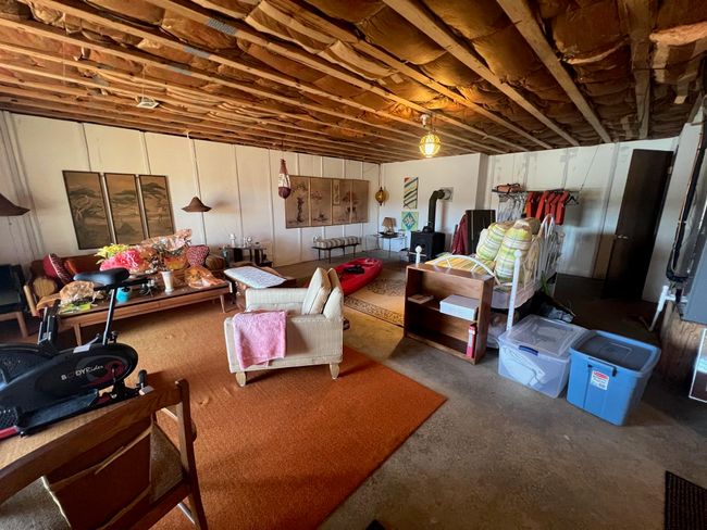 1104 Pearl Dr, House other with 2 bedrooms, 3 bathrooms and null parking in Horseshoe Bend AR | Image 22