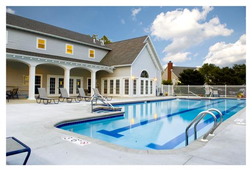 unit-7-905 Harbor House Dr, Madison, WI, 53719-2366 | Card Image