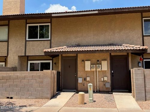 1814 W Village Way, Tempe, AZ, 85282-4448 | Card Image