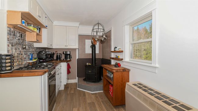 169 S Bridgton Rd, House other with 3 bedrooms, 1 bathrooms and null parking in Bridgton ME | Image 5