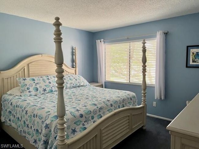 APT-84B - 1590 Islamorada Blvd, Condo with 2 bedrooms, 2 bathrooms and 1 parking in PUNTA GORDA FL | Image 25
