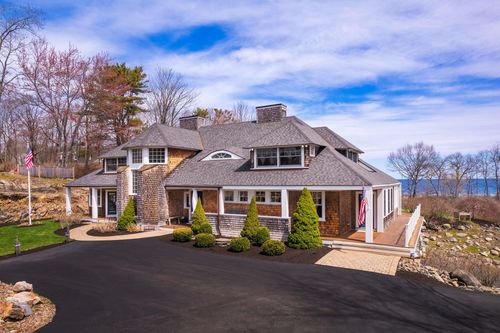 1 Cove Rd, Cape Neddick, ME, 03902-7171 | Card Image