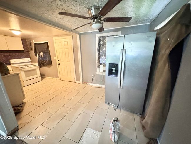 332 Palm Ave, House other with 2 bedrooms, 1 bathrooms and null parking in COCOA FL | Image 8
