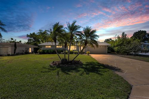 11490 84th Ave, SEMINOLE, FL, 33772-4154 | Card Image