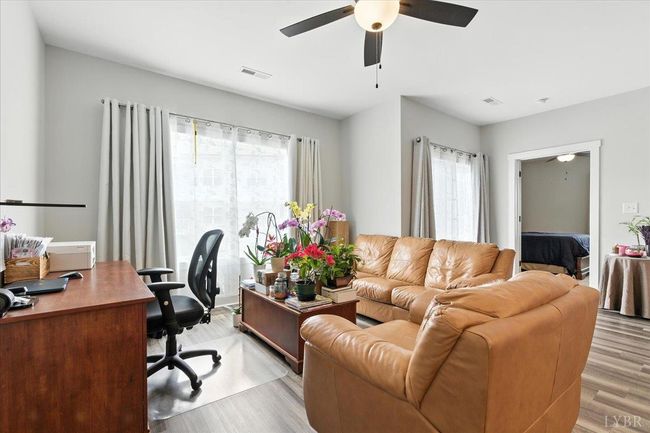 APT-208 - 1300 Stoney Ridge Blvd, Condo with 2 bedrooms, 2 bathrooms and null parking in Forest VA | Image 26