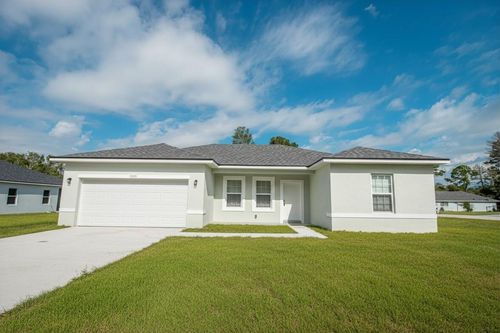 3355 W Marie Dr, CITRUS SPRINGS, FL, 34433-4142 | Card Image