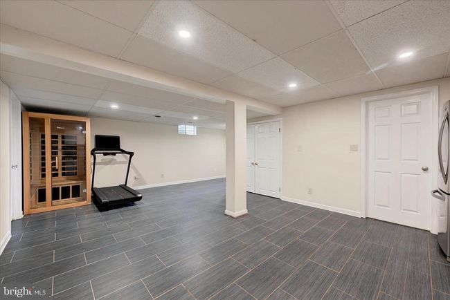 4551 Wentz Rd, House other with 4 bedrooms, 4 bathrooms and null parking in MANCHESTER MD | Image 12