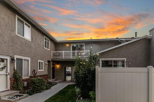 apt-y4-5235 S Glendon St, Murray, UT, 84123-8436 | Card Image
