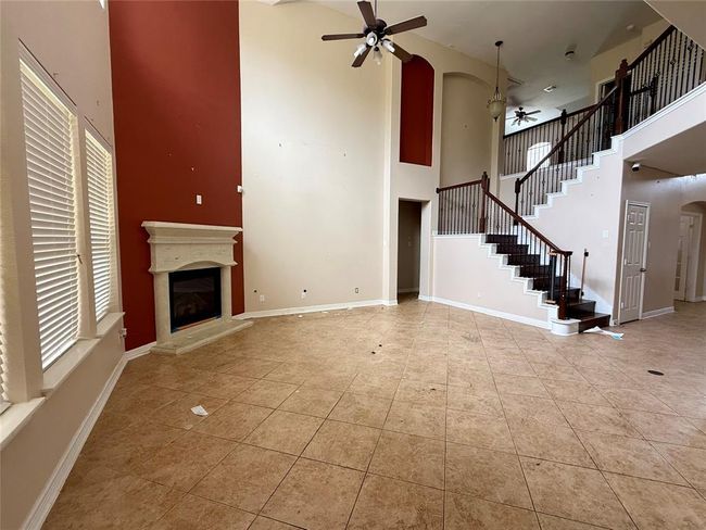 12503 Pepper Creek Ln, House other with 4 bedrooms, 3 bathrooms and null parking in Pearland TX | Image 21