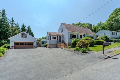 2 Otis St, Woburn, MA, 01801-5342 | Card Image