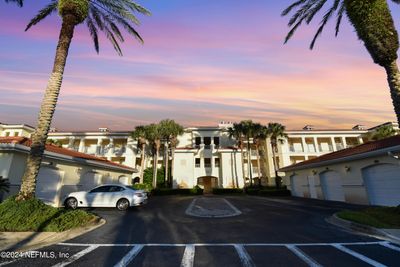 305 - 315 Ocean Grande Drive, Condo with 3 bedrooms, 3 bathrooms and null parking in Ponte Vedra Beach FL | Image 1